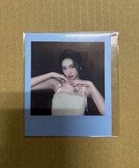 SDL線下滿額柒