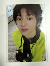 ma2.0訓