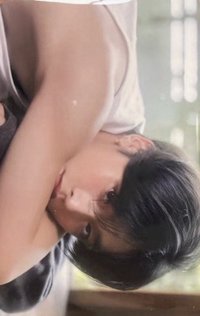 夏日攝影展 廣州場 入場卡 / 場限卡 
