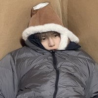 小豬
