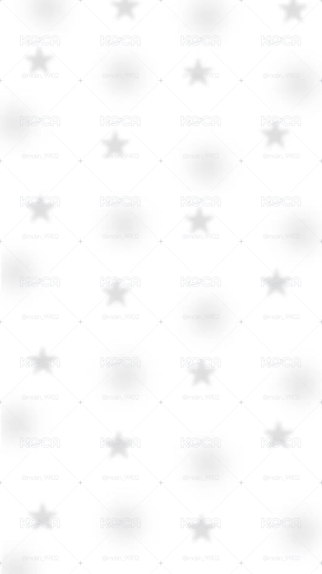 艾連