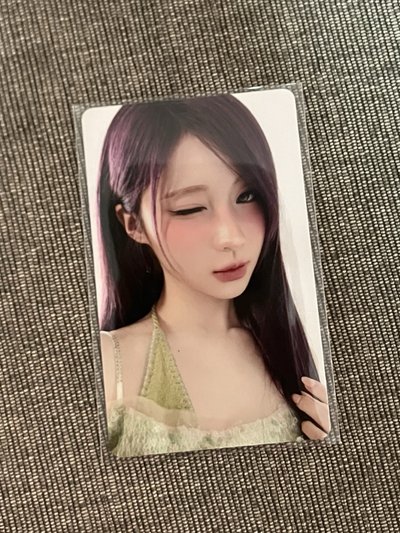 Banila co 代言4.0角（本體160）