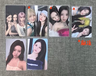 Banila co 代言4.0角（本體160）