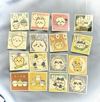 圖三貼紙
