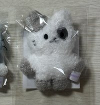 志潦草娃