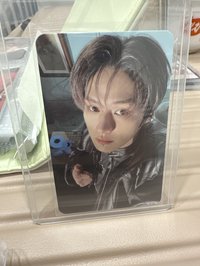 5星專卡