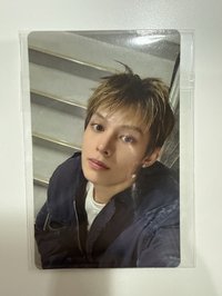 wvs 年末凡