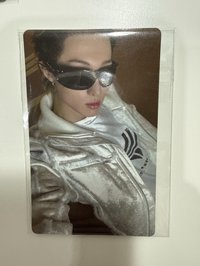 wvs 年末馬