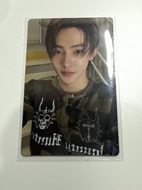 wvs 玹