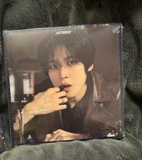 潤浩全專（全新未拆）