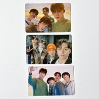 泡隊