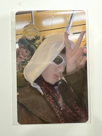k4年末馬