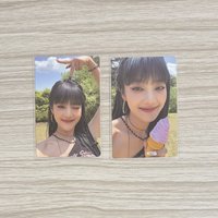 妮一套