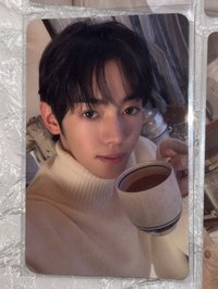 ˢⁱⁿᵍˡᵉ¹ 𝐦𝐬 特典