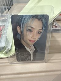 樂專卡