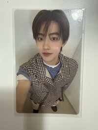 aaa玹