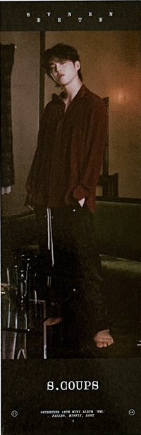 MINI10 人生四格卡 