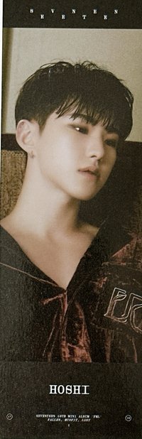 MINI10 人生四格卡 