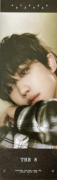 MINI10 人生四格卡 