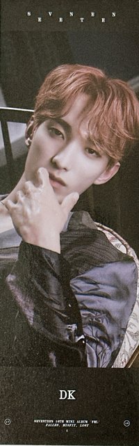 MINI10 人生四格卡 