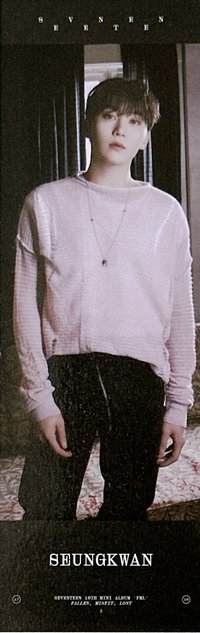 MINI10 人生四格卡 