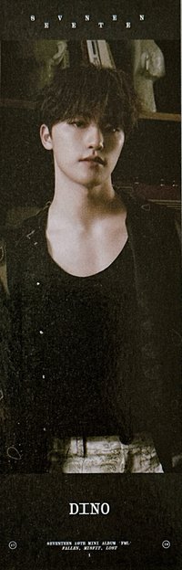 MINI10 人生四格卡 