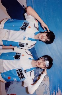 25年運動會 隨機卡 極航