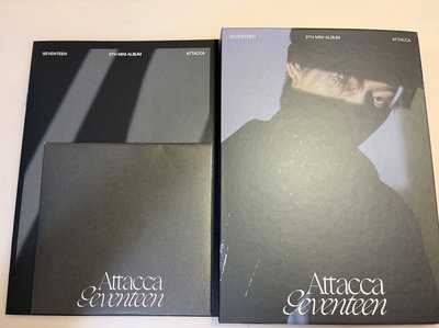 mini9 The 8克拉盤 全專