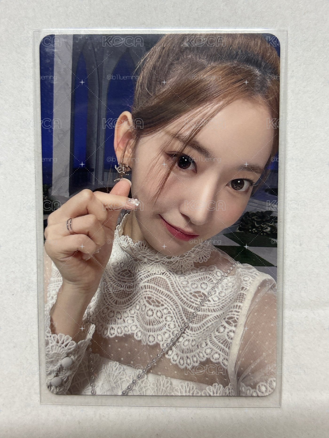 Sakura JP隨機卡