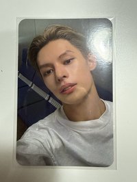 微樂客2.0凡