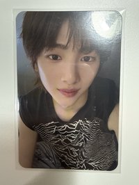 微樂客2.0訓