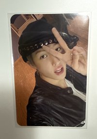 微樂客2.0馬