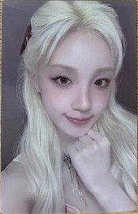 展覽快閃店 周邊卡 鑰匙圈吊飾