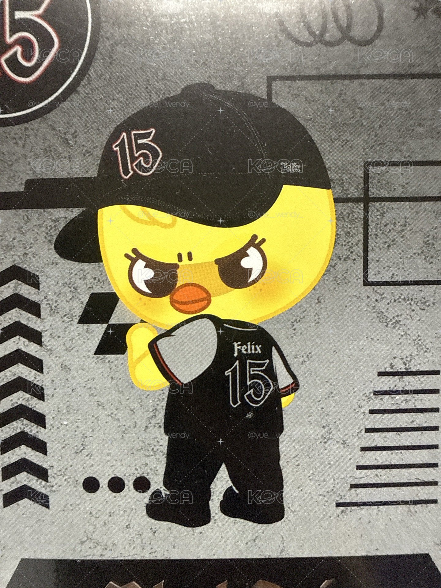 靜岡公仔菲