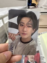 滿額卡