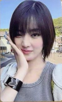 日專 hmv 特典卡 