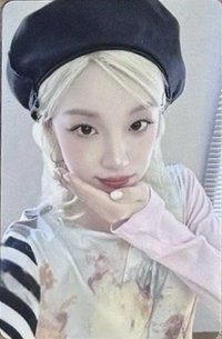 日專 塔店 特典卡 