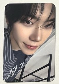 迷三 dmm 簽售卡 