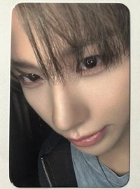 迷三 dmm 簽售卡 