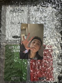 🌰雜誌專卡