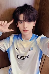 25年運動會 周邊卡 