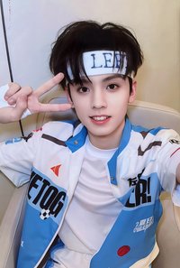 25年運動會 周邊卡 