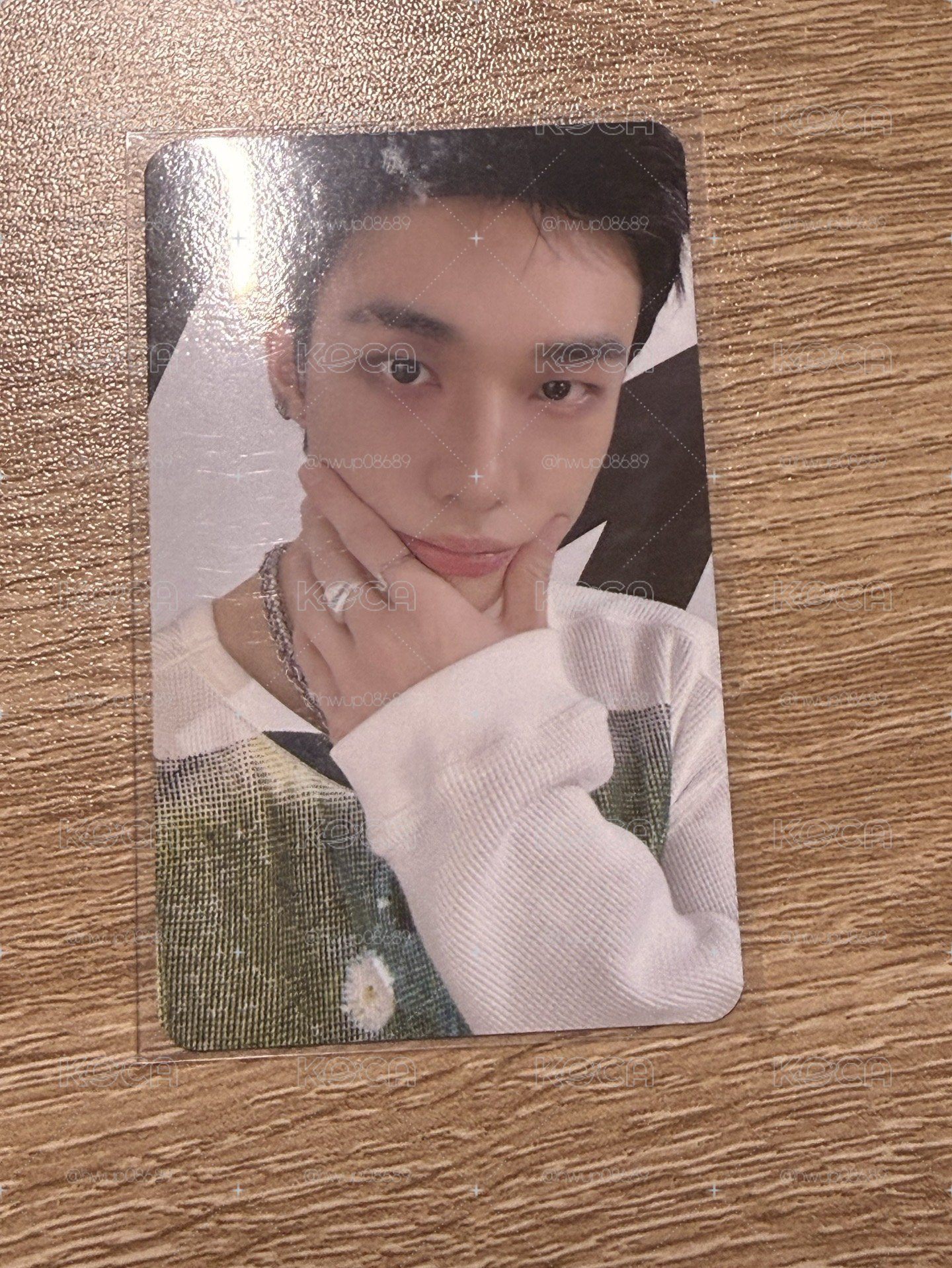 ❤️安可場線上滿額