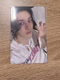 安可場滿額燦