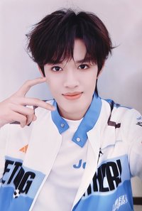 25年運動會 周邊卡 
