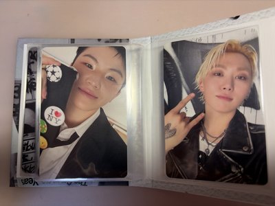 正五 Vernon 克拉盤 全專