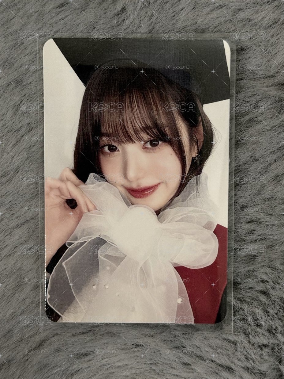 𝗦𝗪𝗜𝗧𝗖𝗛 𝗺𝘀𝟭.𝟬 簽售員໒꒱ ⊹  ˖