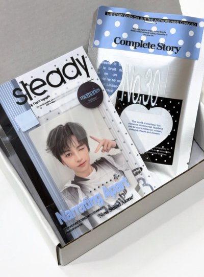 楊涵博25運動會小卡A組 未出先包