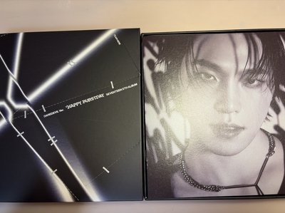 正五 DINO克拉盤 全專
