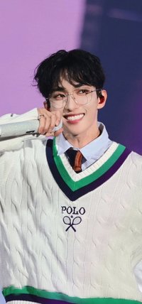 P社最大股東